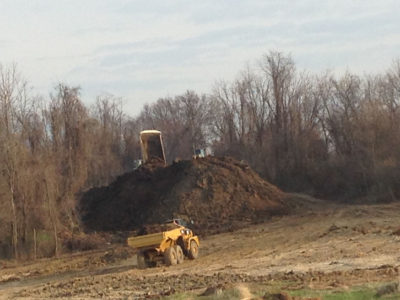 bulk earthwork (2)