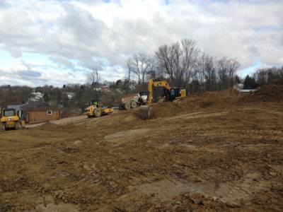 bulk earthwork (7)