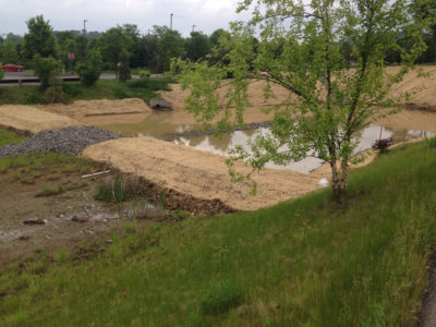 erosion control work (2)