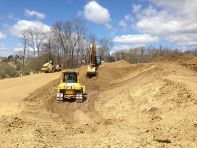 pond construction (3)