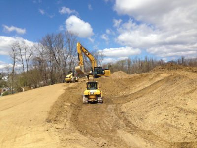 pond construction (4)