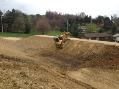 pond construction (6)