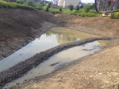 pond construction (7)