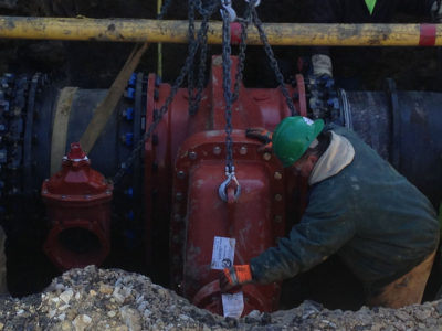 watermain work-PWSA (3)